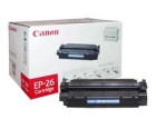 Canon EP-26 - Mực máy in Canon LBP 3200